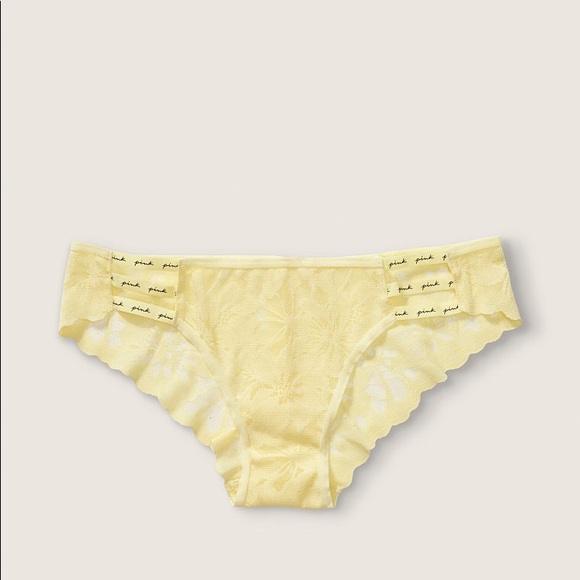 PINK Victoria's Secret Other - 2for$10🍏Victoria Secret PINK M🍏